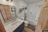 26213 Galleon Drive - Photo 14