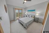 26213 Galleon Drive - Photo 15