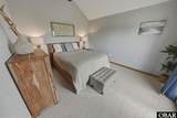 26213 Galleon Drive - Photo 16