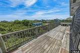 26213 Galleon Drive - Photo 17