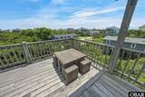26213 Galleon Drive - Photo 18
