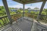 26213 Galleon Drive - Photo 19