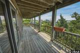 26213 Galleon Drive - Photo 20