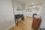 26213 Galleon Drive - Photo 21