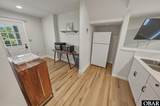 26213 Galleon Drive - Photo 22
