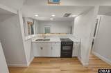 26213 Galleon Drive - Photo 23