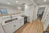 26213 Galleon Drive - Photo 24