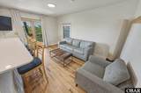 26213 Galleon Drive - Photo 25