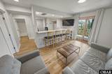 26213 Galleon Drive - Photo 26