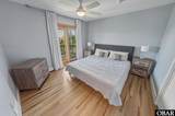 26213 Galleon Drive - Photo 28