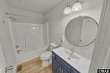 26213 Galleon Drive - Photo 29