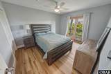 26213 Galleon Drive - Photo 30