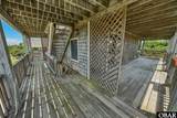 26213 Galleon Drive - Photo 31
