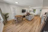 26213 Galleon Drive - Photo 32