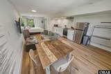 26213 Galleon Drive - Photo 33