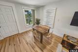 26213 Galleon Drive - Photo 34