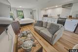 26213 Galleon Drive - Photo 35