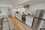 26213 Galleon Drive - Photo 36