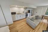 26213 Galleon Drive - Photo 37