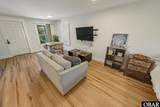 26213 Galleon Drive - Photo 38