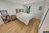 26213 Galleon Drive - Photo 39