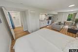 26213 Galleon Drive - Photo 40