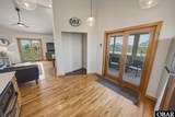 26213 Galleon Drive - Photo 5