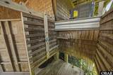 26213 Galleon Drive - Photo 41