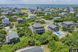26213 Galleon Drive - Photo 42