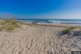26213 Galleon Drive - Photo 45