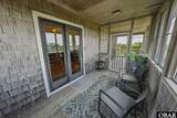 26213 Galleon Drive - Photo 6