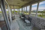 26213 Galleon Drive - Photo 7