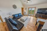 26213 Galleon Drive - Photo 8
