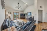 26213 Galleon Drive - Photo 9