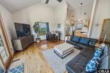 26213 Galleon Drive - Photo 10