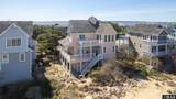 5107 Links Drive - Photo 2