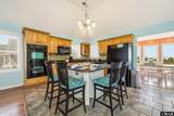 5107 Links Drive - Photo 11