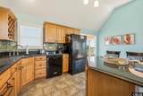 5107 Links Drive - Photo 12