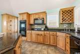 5107 Links Drive - Photo 13