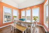 5107 Links Drive - Photo 14