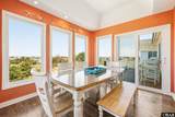 5107 Links Drive - Photo 15