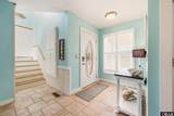5107 Links Drive - Photo 16