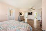 5107 Links Drive - Photo 17
