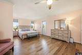 5107 Links Drive - Photo 18