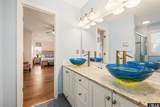 5107 Links Drive - Photo 19