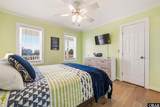 5107 Links Drive - Photo 20