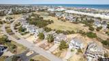 5107 Links Drive - Photo 3