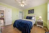 5107 Links Drive - Photo 21