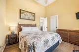 5107 Links Drive - Photo 22