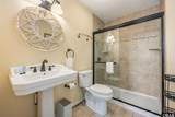 5107 Links Drive - Photo 23